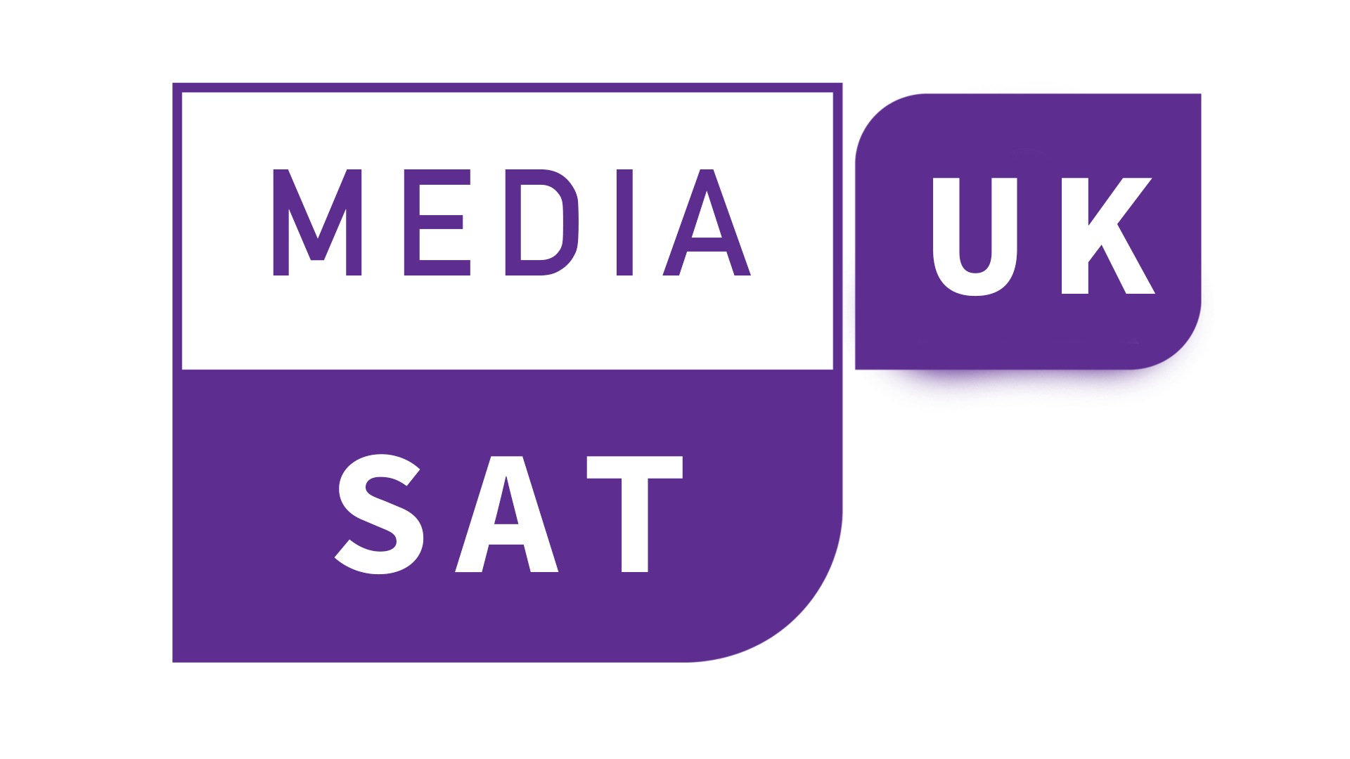 Media Sat UK